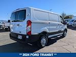 2024 Ford Transit 150 Low Roof AWD Empty Cargo Van for sale #245297 - photo 5