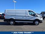 2024 Ford Transit 150 Low Roof AWD Empty Cargo Van for sale #245297 - photo 6