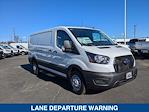 2024 Ford Transit 150 Low Roof AWD Empty Cargo Van for sale #245297 - photo 7