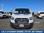 2024 Ford Transit 150 Low Roof AWD Empty Cargo Van for sale #245297 - photo 8