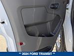 2024 Ford Transit 150 Low Roof AWD Empty Cargo Van for sale #245297 - photo 10