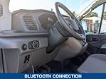 2024 Ford Transit 150 Low Roof AWD Empty Cargo Van for sale #245297 - photo 11