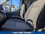 2024 Ford Transit 150 Low Roof AWD Empty Cargo Van for sale #245297 - photo 12