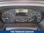 2024 Ford Transit 150 Low Roof AWD Empty Cargo Van for sale #245297 - photo 13