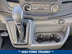 2024 Ford Transit 150 Low Roof AWD Empty Cargo Van for sale #245297 - photo 15