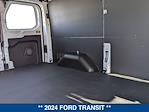 2024 Ford Transit 150 Low Roof AWD Empty Cargo Van for sale #245297 - photo 16