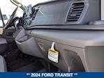2024 Ford Transit 150 Low Roof AWD Empty Cargo Van for sale #245297 - photo 17