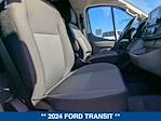 2024 Ford Transit 150 Low Roof AWD Empty Cargo Van for sale #245297 - photo 18
