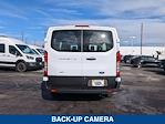 2024 Ford Transit 150 Low Roof AWD Empty Cargo Van for sale #245307 - photo 4