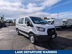 2024 Ford Transit 150 Low Roof AWD Empty Cargo Van for sale #245307 - photo 7