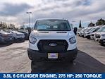 2024 Ford Transit 150 Low Roof AWD Empty Cargo Van for sale #245307 - photo 8