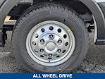 2024 Ford Transit 150 Low Roof AWD Empty Cargo Van for sale #245307 - photo 9