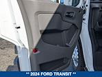 2024 Ford Transit 150 Low Roof AWD Empty Cargo Van for sale #245307 - photo 10