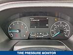 2024 Ford Transit 150 Low Roof AWD Empty Cargo Van for sale #245307 - photo 14
