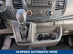 2024 Ford Transit 150 Low Roof AWD Empty Cargo Van for sale #245307 - photo 18