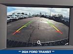2024 Ford Transit 150 Low Roof AWD Empty Cargo Van for sale #245307 - photo 19