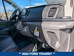 2024 Ford Transit 150 Low Roof AWD Empty Cargo Van for sale #245307 - photo 21