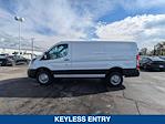 New 2024 Ford Transit 150 Low Roof Empty Cargo Van for sale #245307 - photo 4