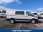 New 2024 Ford Transit 150 Low Roof Empty Cargo Van for sale #245307 - photo 7