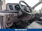 New 2024 Ford Transit 150 Low Roof Empty Cargo Van for sale #245307 - photo 13