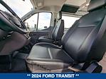 New 2024 Ford Transit 150 Low Roof Empty Cargo Van for sale #245307 - photo 14