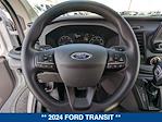 New 2024 Ford Transit 150 Low Roof Empty Cargo Van for sale #245307 - photo 16