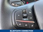 New 2024 Ford Transit 150 Low Roof Empty Cargo Van for sale #245307 - photo 17