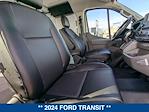 New 2024 Ford Transit 150 Low Roof Empty Cargo Van for sale #245307 - photo 22