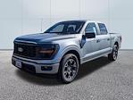2024 Ford F-150 SuperCrew Cab 4x2 Pickup for sale #245310 - photo 1