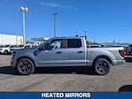 2024 Ford F-150 SuperCrew Cab 4x2 Pickup for sale #245310 - photo 3