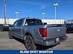 2024 Ford F-150 SuperCrew Cab 4x2 Pickup for sale #245310 - photo 2