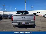 2024 Ford F-150 SuperCrew Cab 4x2 Pickup for sale #245310 - photo 4