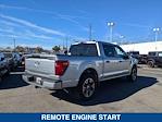 2024 Ford F-150 SuperCrew Cab 4x2 Pickup for sale #245310 - photo 5