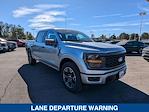 2024 Ford F-150 SuperCrew Cab 4x2 Pickup for sale #245310 - photo 7