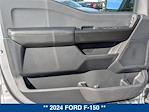 2024 Ford F-150 SuperCrew Cab 4x2 Pickup for sale #245310 - photo 10