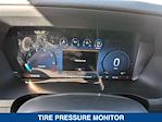 2024 Ford F-150 SuperCrew Cab 4x2 Pickup for sale #245310 - photo 13