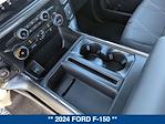 2024 Ford F-150 SuperCrew Cab 4x2 Pickup for sale #245310 - photo 15