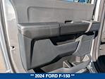 2024 Ford F-150 SuperCrew Cab 4x2 Pickup for sale #245310 - photo 16