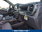 2024 Ford F-150 SuperCrew Cab 4x2 Pickup for sale #245310 - photo 19