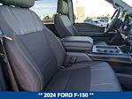 2024 Ford F-150 SuperCrew Cab 4x2 Pickup for sale #245310 - photo 20