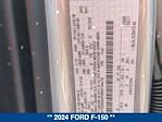 2024 Ford F-150 SuperCrew Cab 4x2 Pickup for sale #245310 - photo 21
