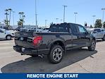 2024 Ford F-150 Super Cab 4x2 Pickup for sale #245313 - photo 5