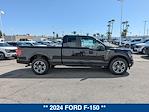 2024 Ford F-150 Super Cab 4x2 Pickup for sale #245313 - photo 6