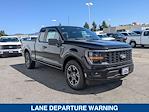 2024 Ford F-150 Super Cab 4x2 Pickup for sale #245313 - photo 7