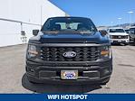 2024 Ford F-150 Super Cab 4x2 Pickup for sale #245313 - photo 8