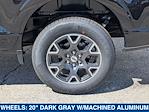 2024 Ford F-150 Super Cab 4x2 Pickup for sale #245313 - photo 9
