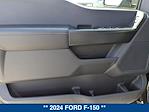 2024 Ford F-150 Super Cab 4x2 Pickup for sale #245313 - photo 10