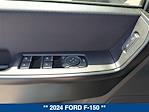 2024 Ford F-150 Super Cab 4x2 Pickup for sale #245313 - photo 11