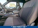 2024 Ford F-150 Super Cab 4x2 Pickup for sale #245313 - photo 13