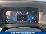 2024 Ford F-150 Super Cab 4x2 Pickup for sale #245313 - photo 14